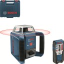 Rotating laser GRL400H 0601061800 BOSCH