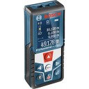 Laserkaugusm&otilde;&otilde;tja GLM 50 C Bluetooth 0601072C00 BOSCH