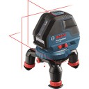 Ristjoonlaser GLL3-50 0601063800 BOSCH