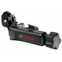 Adapteris imtuvams LR1 LR2 1608M0070F BOSCH
