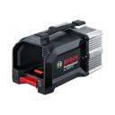 Uzlādes ierīce AL 36100 CV EU 1600A001GB BOSCH