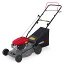 Lawn mower 98.5cc, 410mm, self-propelled POWEG63772 POWERPLUS EG