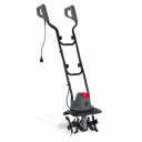 Cultivator 1050W, 320mm POWEG7010 POWERPLUS EG