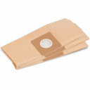 Kotid tolmuimejale 30L (3tk.) POWX324 POWERPLUS X