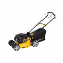 Lawn mower 173cc, 510mm POWXG60245 POWERPLUS X
