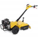 Cultivator 196cc, 500mm POWXG7216 POWERPLUS X