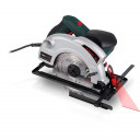 Ripzāģis 1350W &Oslash;185mm POWXQ5313 POWERPLUS XQ