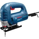 Jigsaw 710W GST 8000 E 060158H000 Bosch
