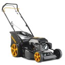 Zāles pļaujma&scaron;īna M53-150WR Classic 967087601 MCCULLOCH