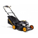 Zāles pļaujma&scaron;īna M53-150ARP 961410312 MCCULLOCH