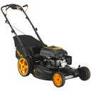 Zāles pļaujma&scaron;īna M56-190AWFPX 961410262 MCCULLOCH