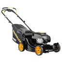 Zāles pļaujma&scaron;īna M53-150APX 4x4 961210035 MCCULLOCH