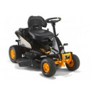 Mauriņa traktors M105-77X 960210031 MCCULLOCH