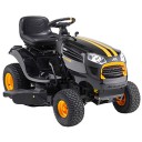 Mauriņa traktors M145-107T Powerdrive 960410382 MCCULLOCH