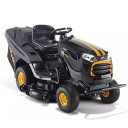 Mauriņa traktors M200-107TC Powerdrive 960510153 MCCULLOCH