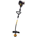 Trimmeris TRIMMAC 967256201 MCCULLOCH