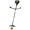 Trimmeris B40B Elite 966778701 MCCULLOCH