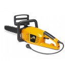 Motorzāģis Inline 2200T 966793701 MCCULLOCH