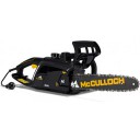 Kettsaag CSE 1835 MCCULLOCH