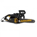 Kettsaag CSE1935S 967148001 MCCULLOCH