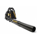 Lapu pūtējs GB 355 BP 967088701 MCCULLOCH