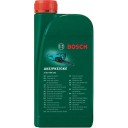 Oil for chain saw 2607000181 BOSCH