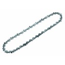 Saw chain AMW SG F016800324 BOSCH