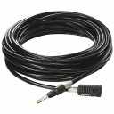 Pipe cleaner F016800362 BOSCH