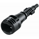Adapter for Kaercher accessories F016800364 BOSCH