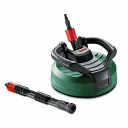 Универсальный очиститель AquaSurf 280 F016800467 BOSCH