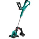 Elektriskais trimmeris ART 27+, 450W, 270mm, 06008A5300 BOSCH