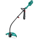 Trimmer ART 35 0600878M00 BOSCH