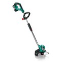 Akumulatora trimmeris AdvancedGrassCut 36, 36V, 300mm, 0600878N04 BOSCH