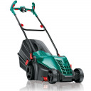 Lawn mower ROTAK 32 LI 0600885D05 BOSCH
