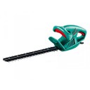 Hedge trimmers AHS 45-16 0600847A00 BOSCH