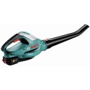 Leaf blower ALB 18 LI 06008A0501 BOSCH