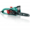 Chainsaw AKE 35 S 0600834500 BOSCH