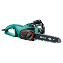 Motorzāģis AKE 35-19 S 0600836E03 BOSCH