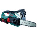 Motorzāģis AKE 30 LI 0600837100 BOSCH