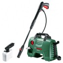 Augstspiediena tīrītājs AQT 33-11 06008A7600 BOSCH