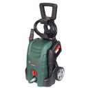 Augstspiediena tīrītājs AQT 35-12 Kit 06008A7102 BOSCH