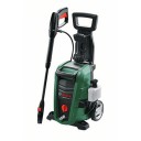 Очиститель высокого давления Aquatak 130 06008A7B00 BOSCH