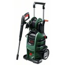 Aukšto slėgio plovimo įrenginys Aquatak 150 06008A7700 BOSCH