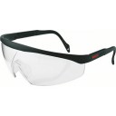 Защитные очки F016800178 BOSCH