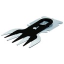 Asmens zālei 2609002039 BOSCH