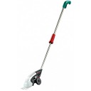 Telescopic handle F016800329 BOSCH