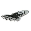 Murukääride tera 100 2609003867 BOSCH