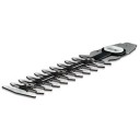 Ašmenys krūmams pjauti 20 2609003868 BOSCH