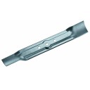 Нож для газонокосилки Rotak 32/320 F016800340 BOSCH