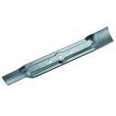 Ašmenys Rotak 32/320 F016800340 BOSCH
